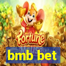 bmb bet