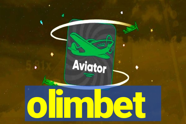 olimbet