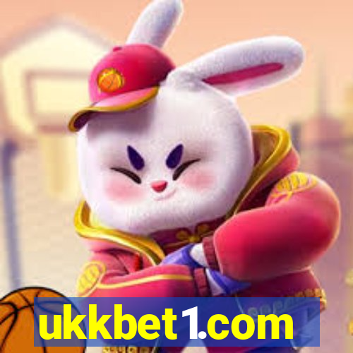 ukkbet1.com