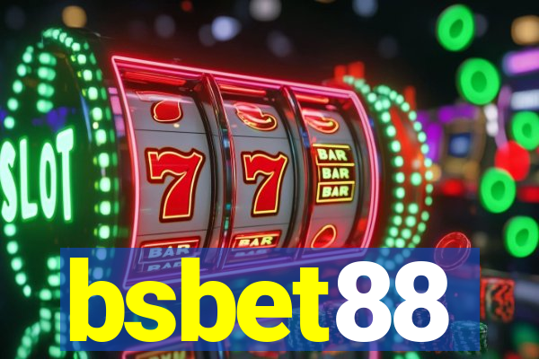 bsbet88