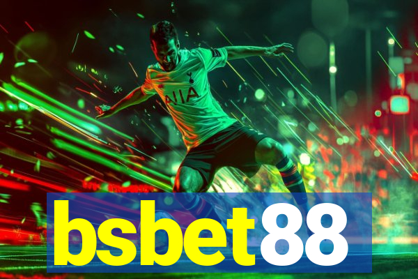 bsbet88