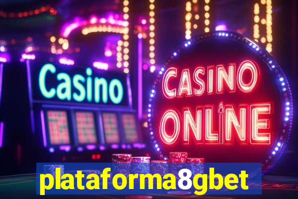 plataforma8gbet.com