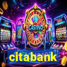 citabank participacoes ltda jogos online