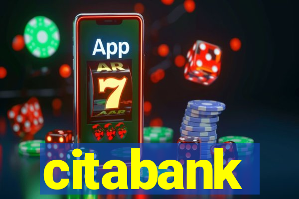 citabank participacoes ltda jogos online