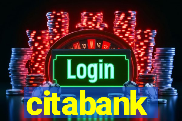 citabank participacoes ltda jogos online