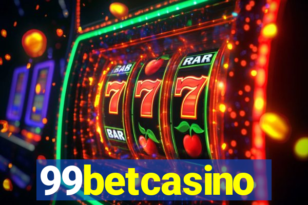 99betcasino