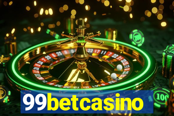 99betcasino