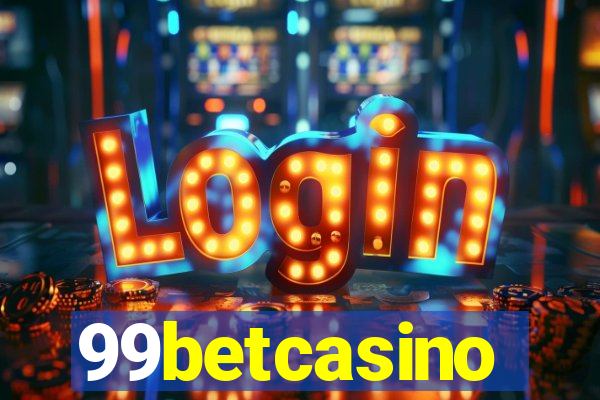 99betcasino