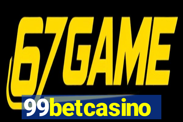 99betcasino