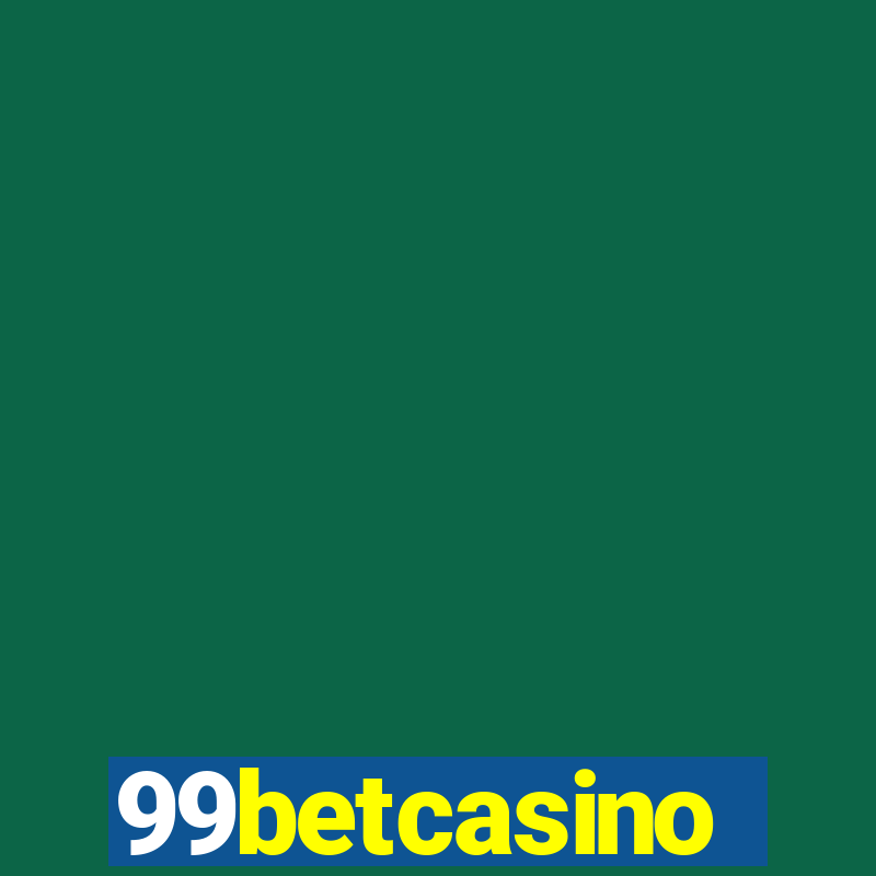 99betcasino