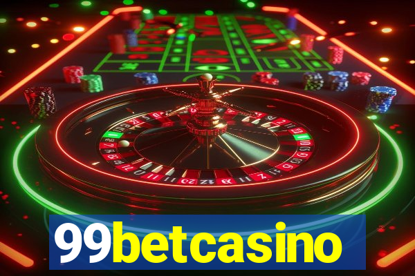 99betcasino