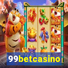 99betcasino