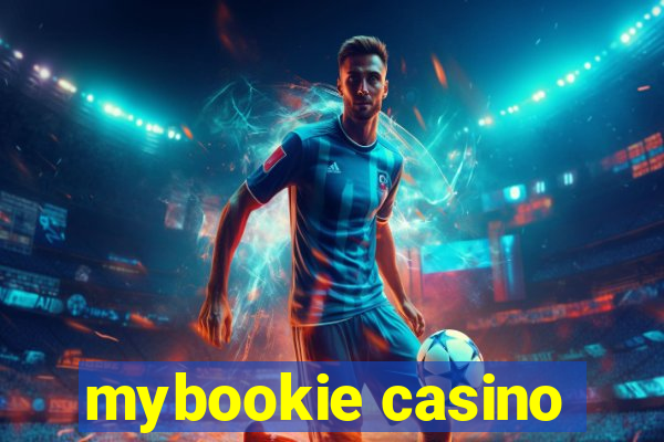 mybookie casino