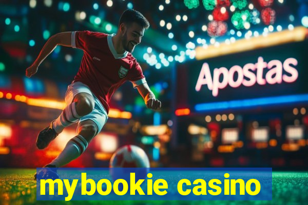 mybookie casino