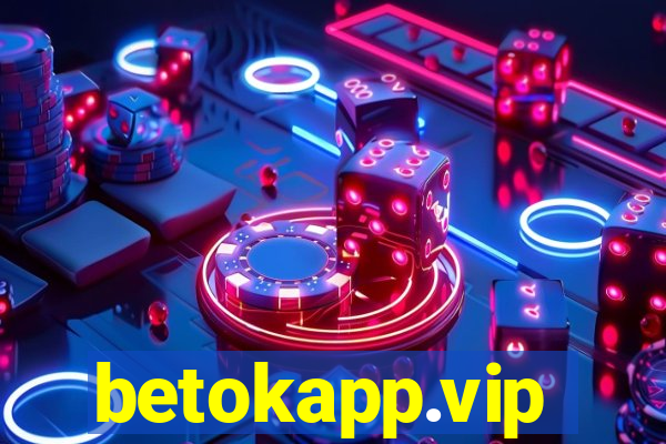 betokapp.vip