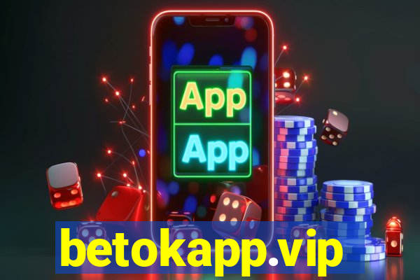 betokapp.vip