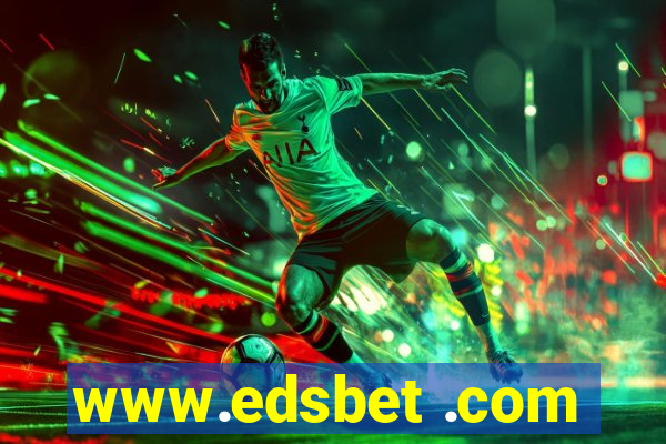 www.edsbet .com