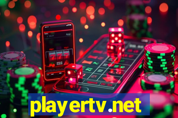 playertv.net