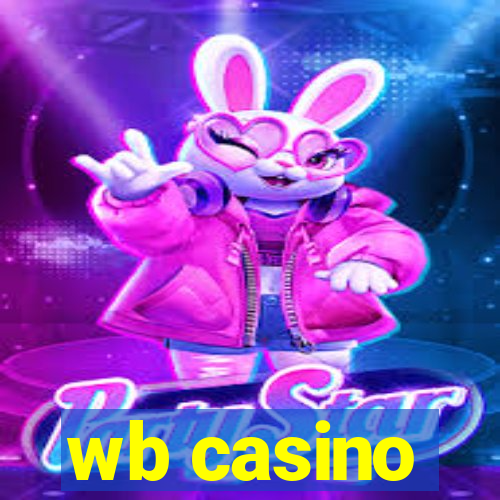 wb casino