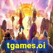 tgames.oi