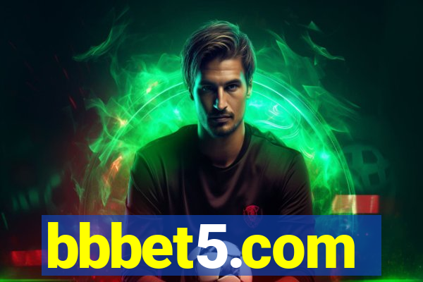 bbbet5.com