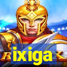 ixiga