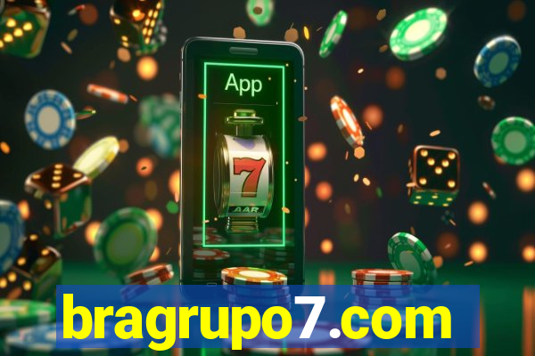 bragrupo7.com