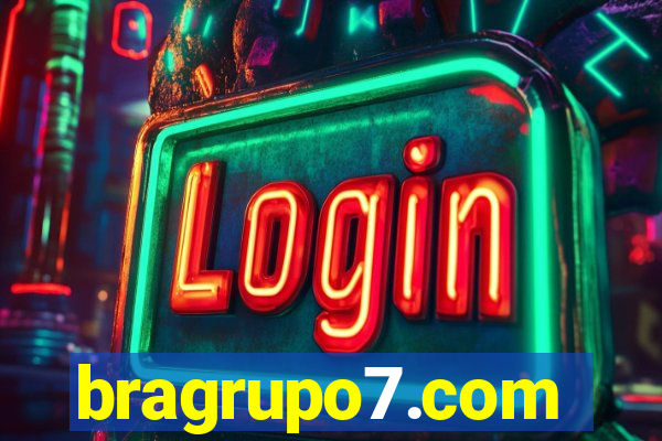 bragrupo7.com