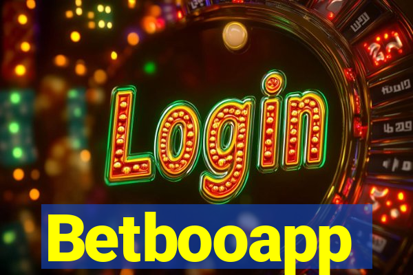 Betbooapp