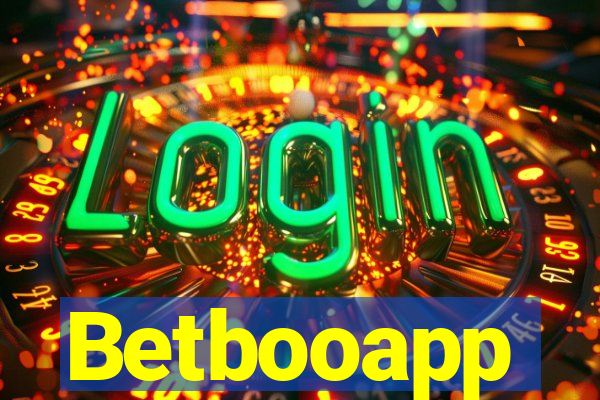 Betbooapp