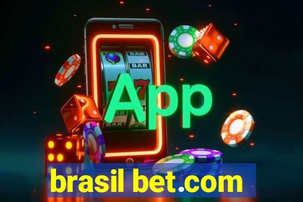 brasil bet.com