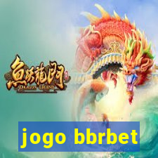 jogo bbrbet