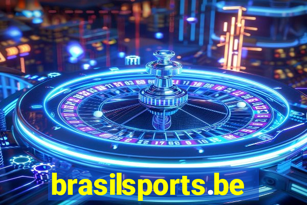 brasilsports.bet