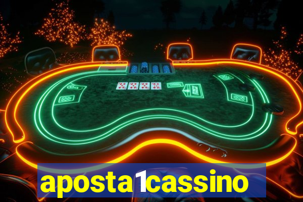 aposta1cassino