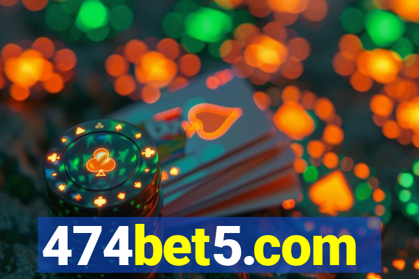 474bet5.com