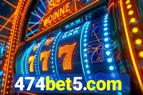 474bet5.com