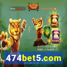 474bet5.com