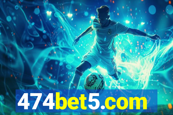 474bet5.com