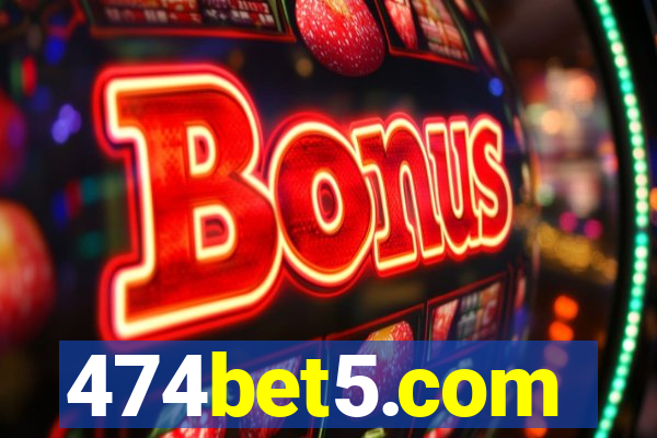 474bet5.com