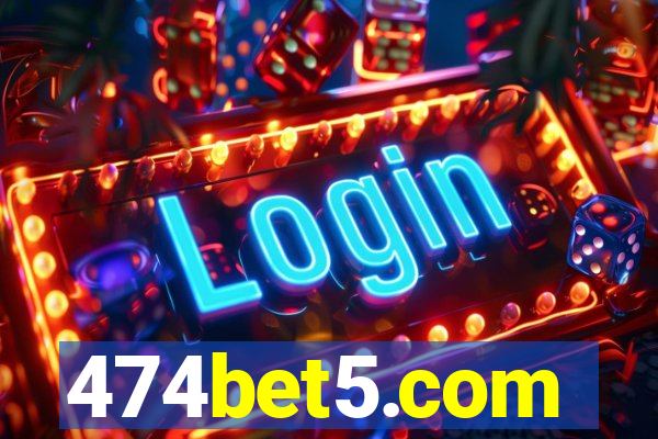 474bet5.com