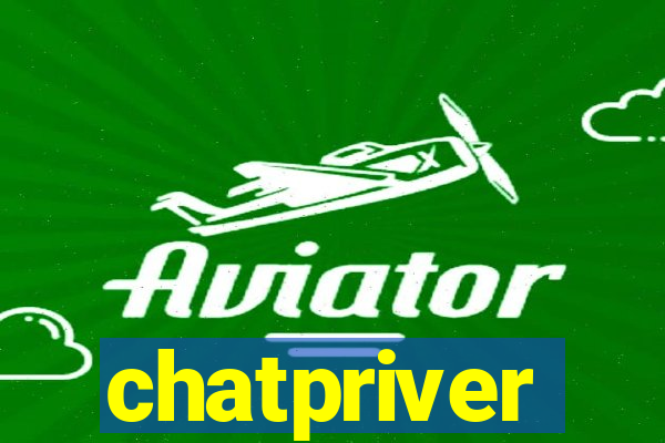 chatpriver