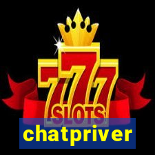 chatpriver