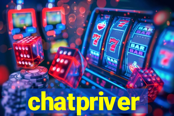 chatpriver