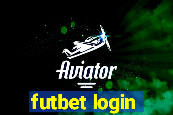 futbet login