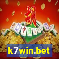 k7win.bet