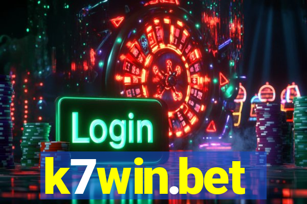 k7win.bet