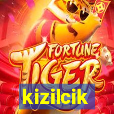 kizilcik