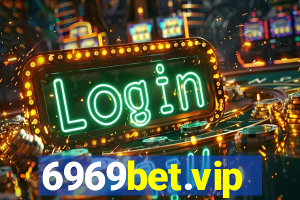 6969bet.vip