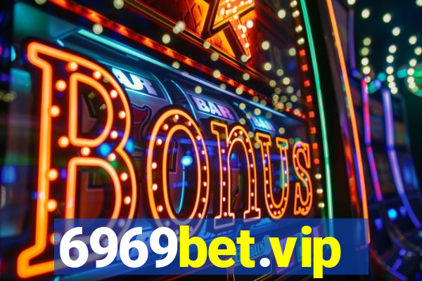 6969bet.vip