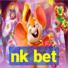 nk bet